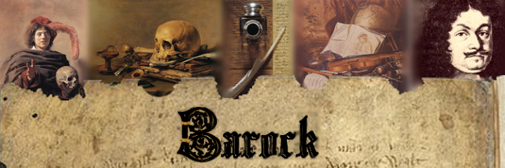 Barock