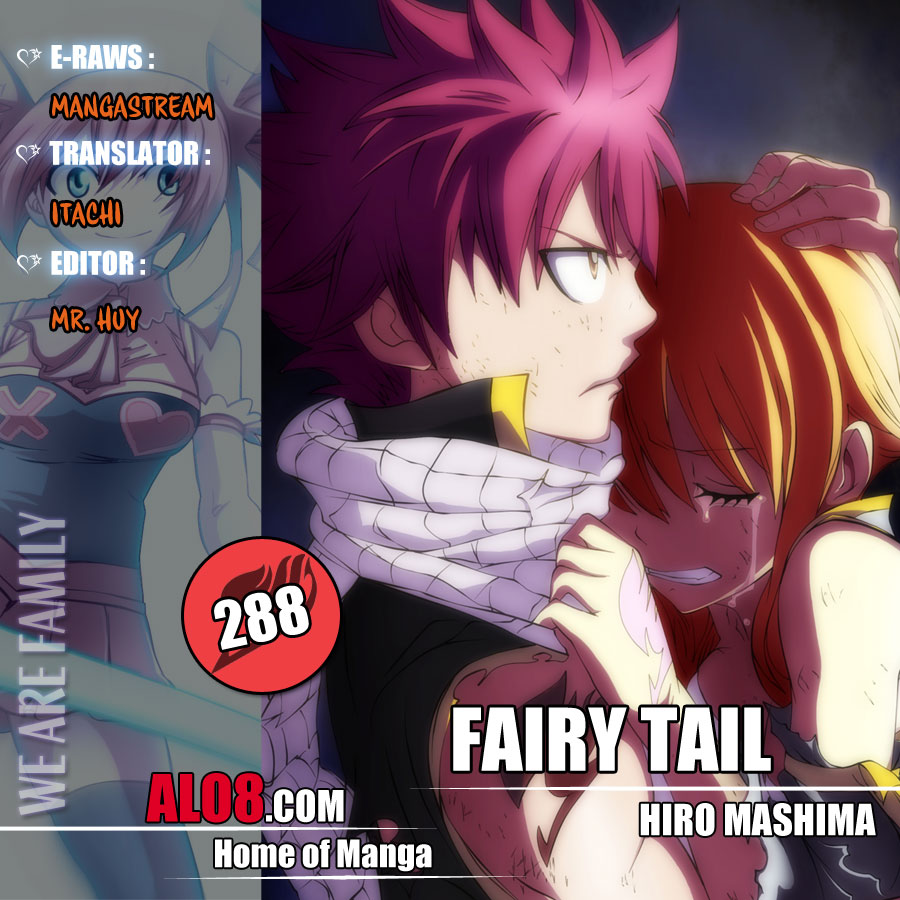 Fairy Tail Chap 288 - Truyen.Chap.VN