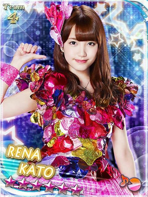 CLICK TO ENLARGE "心のプラカード" (Heart's Placard) GREE TV ads