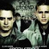 Download Film Green Street Hooligan Dengan Subtittle Indonesia