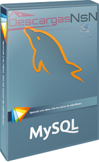 sql maestro for mysql 9.2.0.1 crack