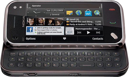 funny pictures gallery