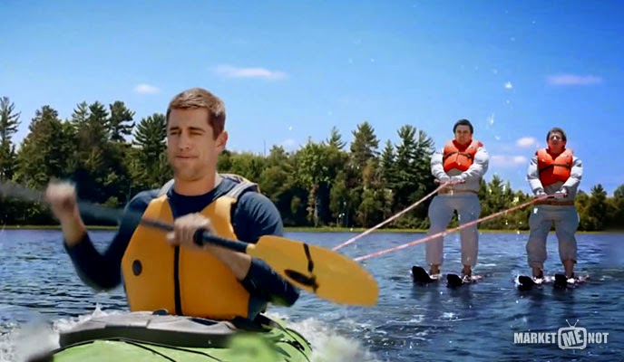 aaron rodgers hans and franz aaron rodgers hans and franz