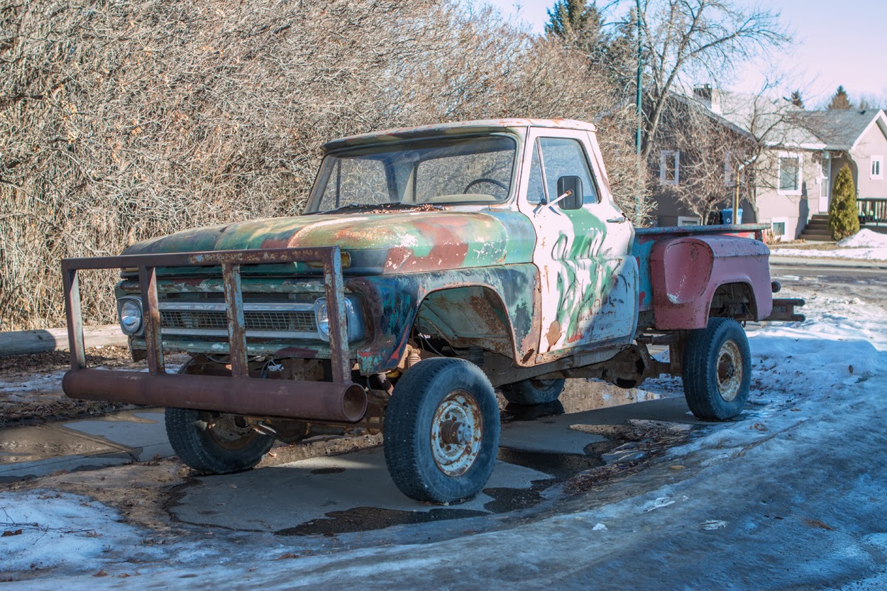 New Stylish Graffiti Wildstyle Graffiti Letters