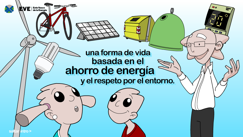 Poesia De Ahorro Energetico | MEJOR CONJUNTO DE FRASES Poesia De Ahorro Energetico | MEJOR CONJUNTO DE FRASES
