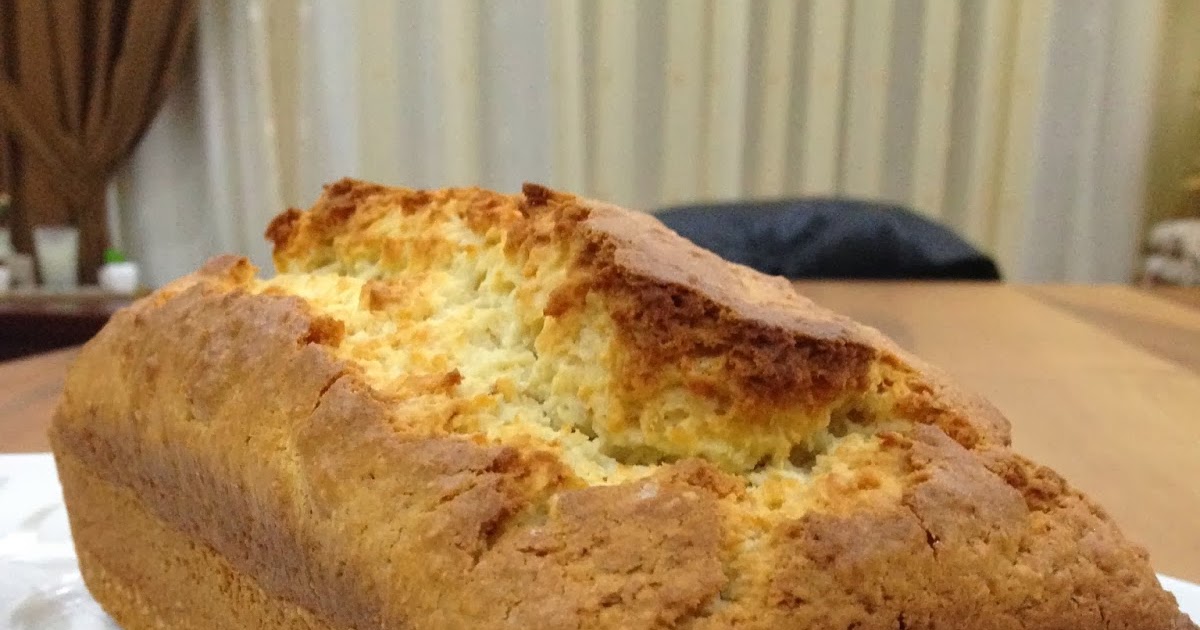 tarif defterimden sızanlar HİNDİSTAN CEVİZLİ BATON KEK (COCONUT CAKE)