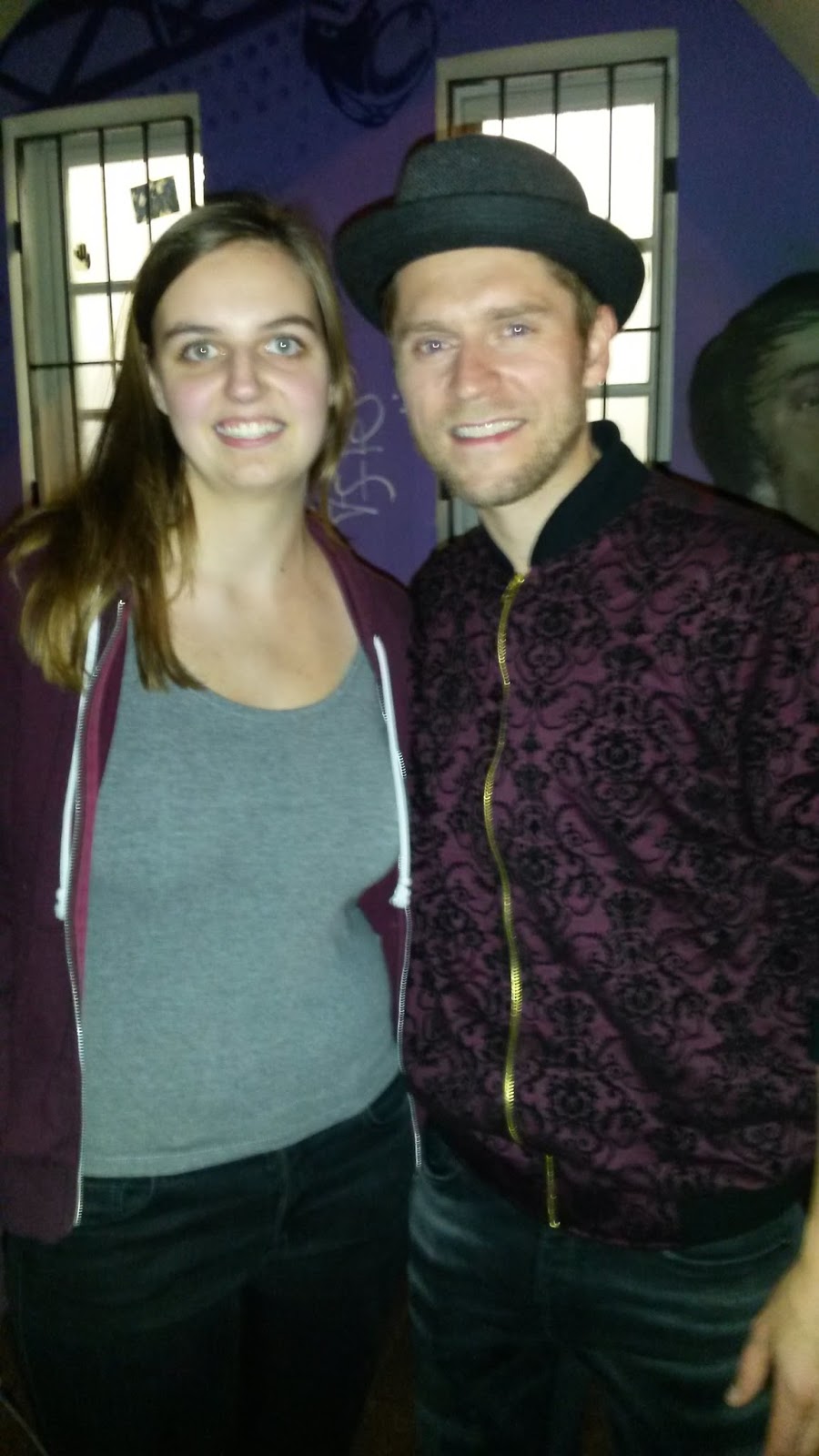 Hannoversche Allgemeine Zeitung 20110429