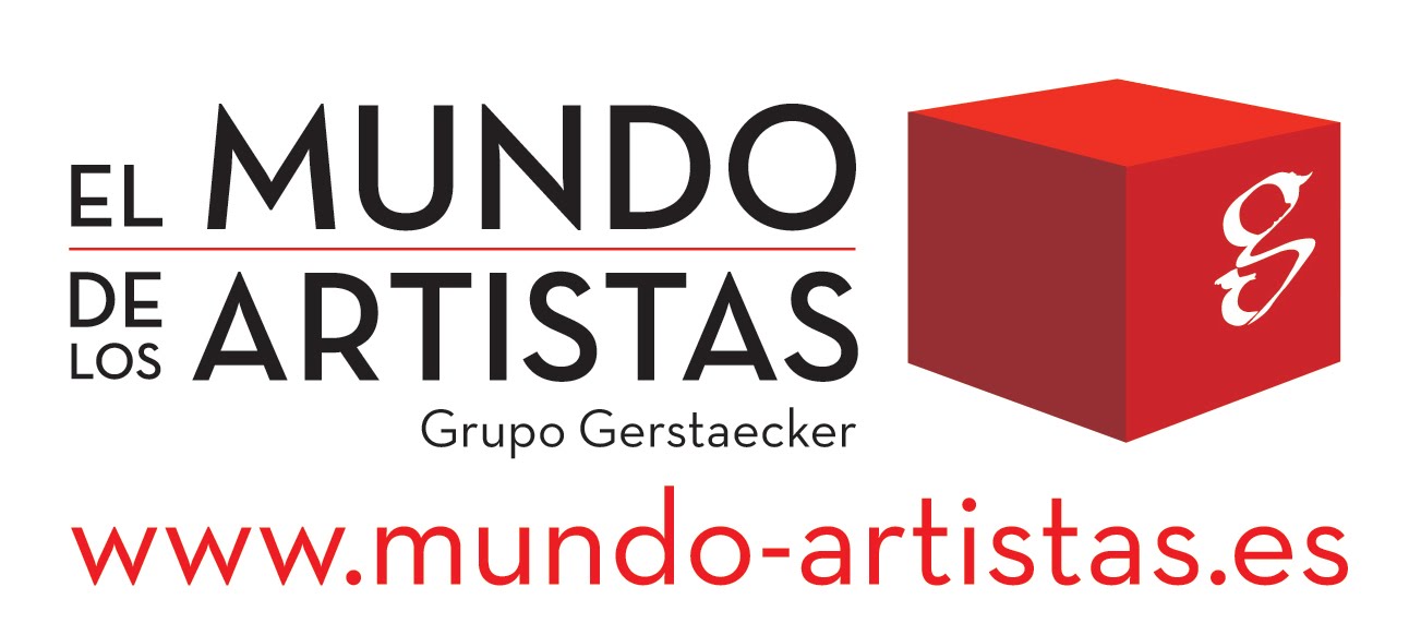 El Mundo de los Artistas