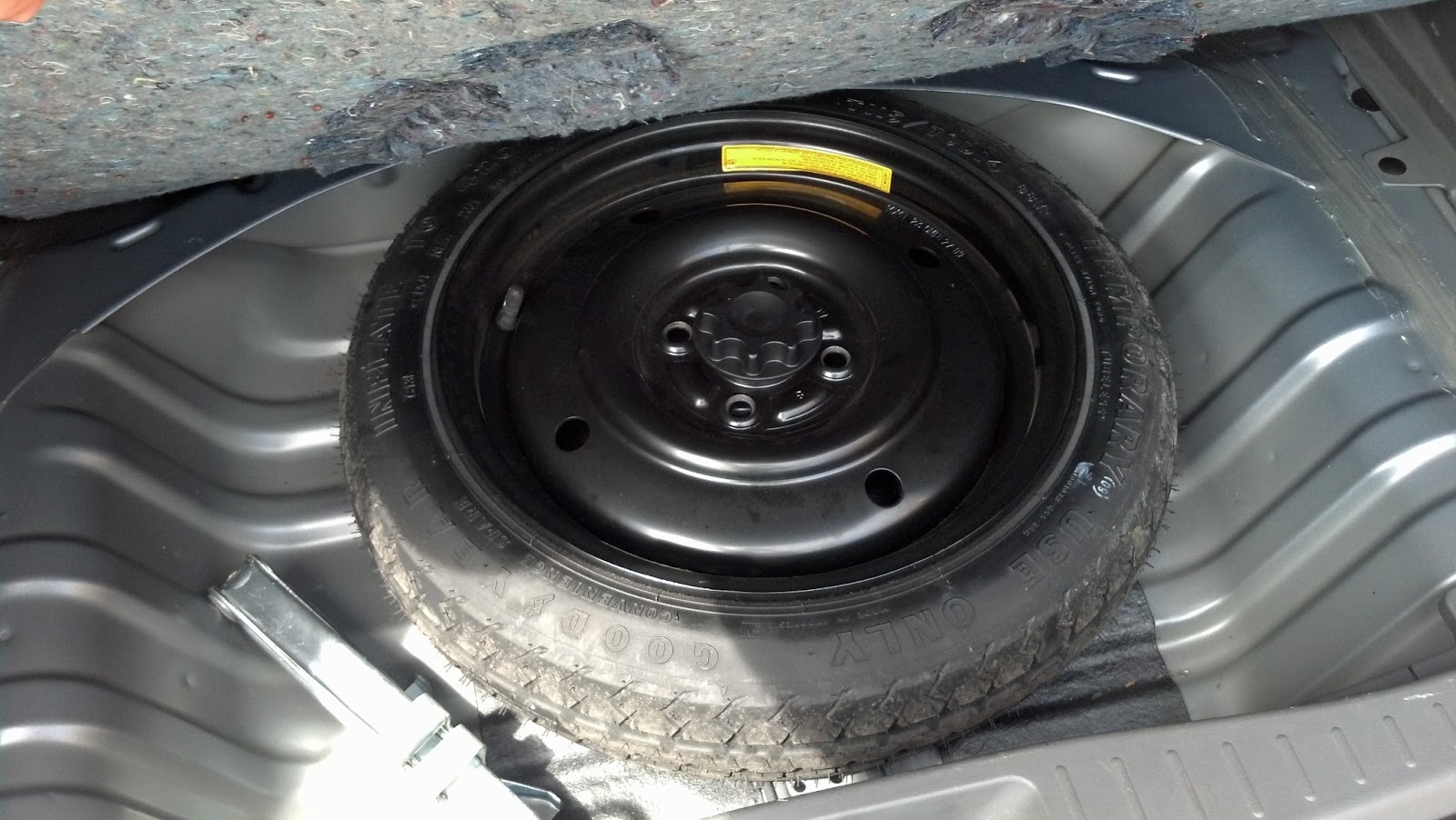 BUNDLEBARANGBAEK Perodua MyVi ( Tahun 2009 1.3 sx Manual )