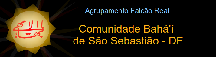 Comunidade Bahá'í de São Sebastião