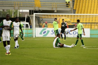 Resultado Equidad Vs Nacional Final