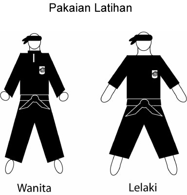 paklong abah paklong abah