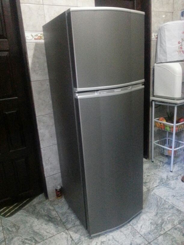 Evelopamento (adesivo) em geladeiras e armário no Recife Artesanato Loja Porto Alegre ~ Evelopamento (adesivo) em geladeiras e armário no Recife