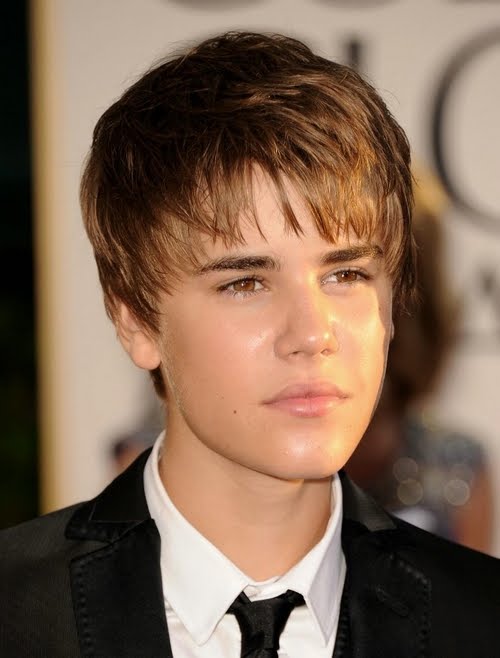 bieber my balls. justin ieber my balls. I lovejustin ieber an excuse