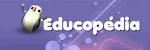 Educopedia