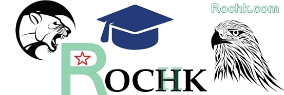 Rochk.com