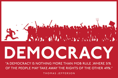 The+mob+rule+of+democracy.jpg