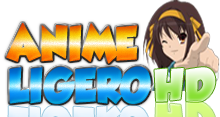 logoanimeligerohd2.png