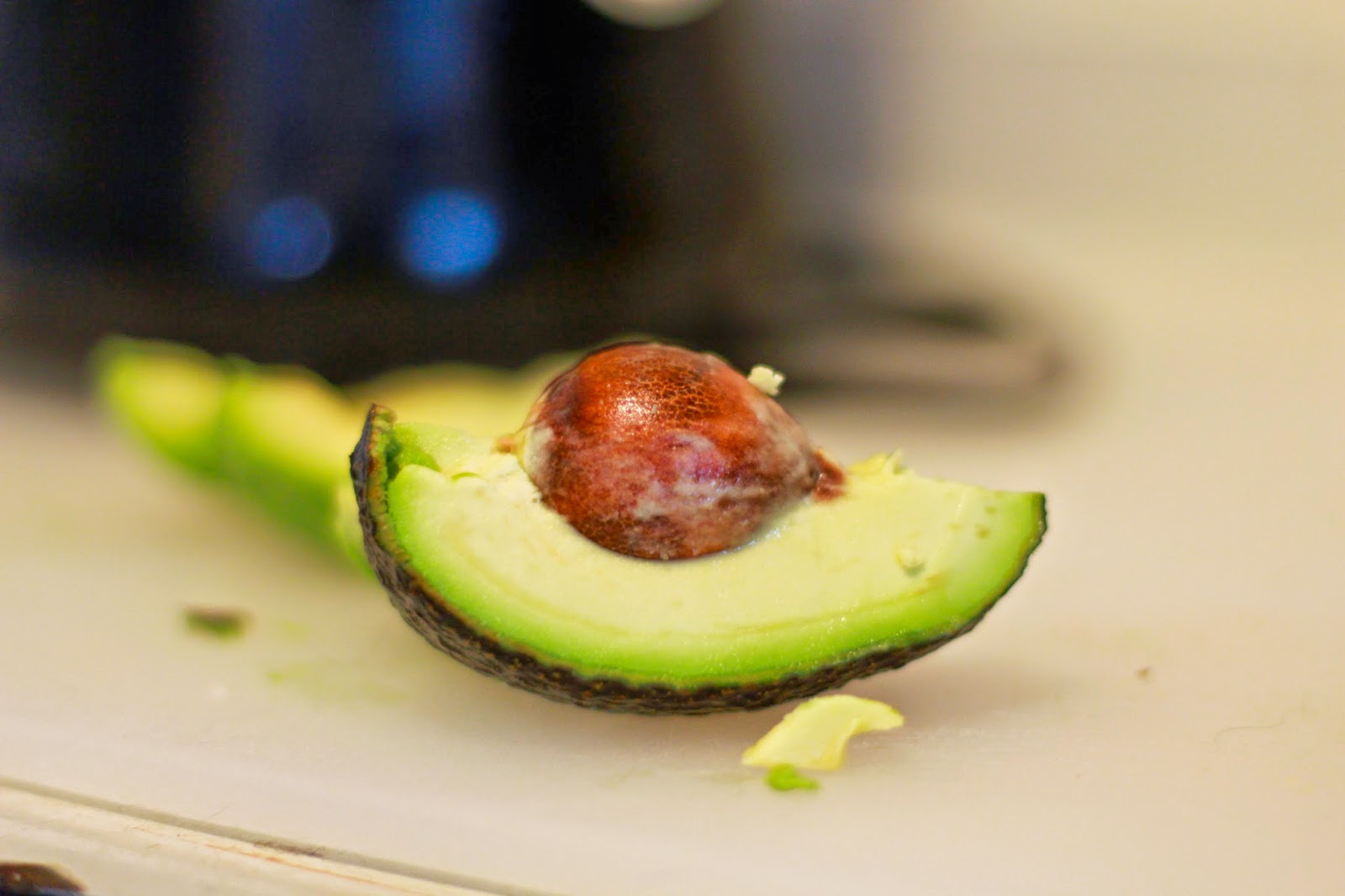 My Weekend's Cooked Sweet Potato & Lentil Burgers with a Roasted