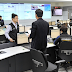 ITB Gandeng Korea "Cyber Security"