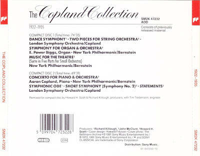 Classical Via Rick Shide On Inoreader