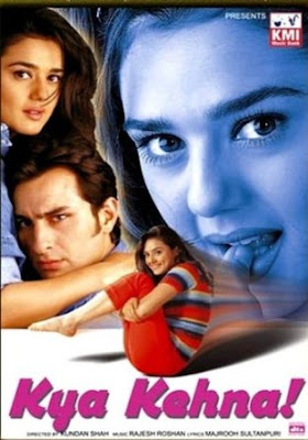 Kya Kehna (2000) watch full movie Kya Kehna (2000) watch full movie
