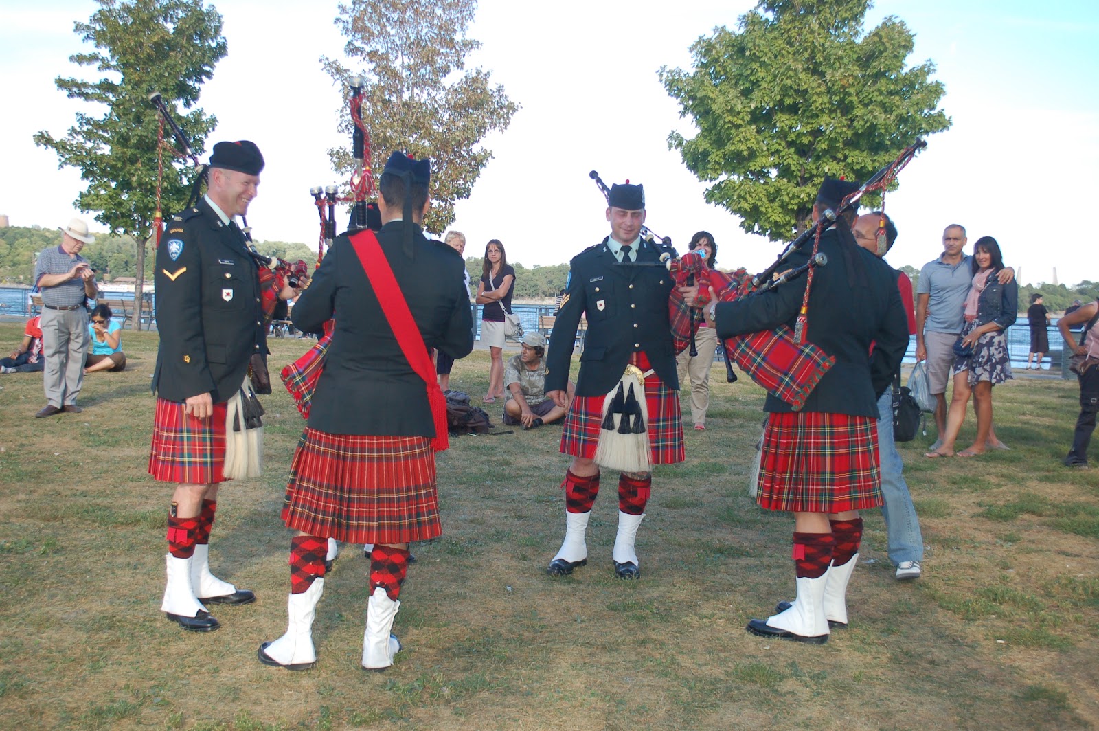 Hans Heisinger Juli 2011