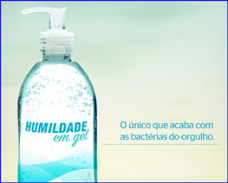 Hum-Mil-Idade