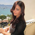 Aishwarya Rai at the Media Call during the 2012 Cannes Film Festival