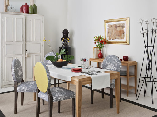 FENG SHUI para la vida, 5 consejos para empezar | 4brujillasymedia