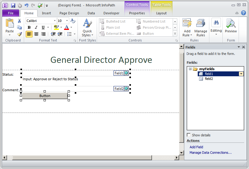 sharepoint 2010 workflow visual studio sharepoint 2010 state machine workflows with custom task sharepoint 2010 workflow visual studio sharepoint 2010 state machine workflows with custom task