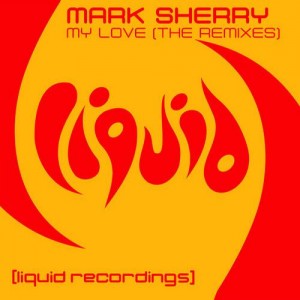 Mark-Sherry-My-Love-Liquid-Recordings-Spinnin-300x300.jpg