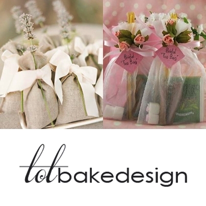 Beloved Blog Wedding Door Gift Ideas Diy