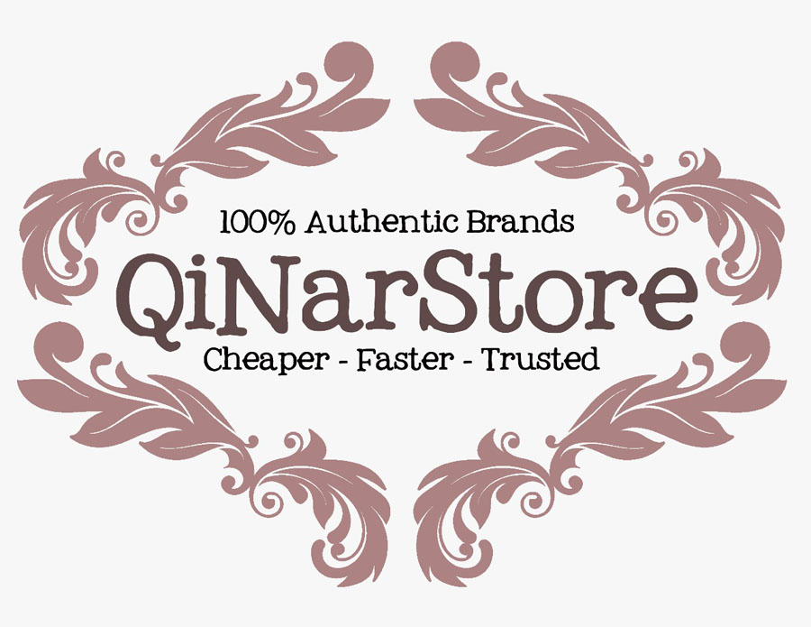 Story About QiNarStore