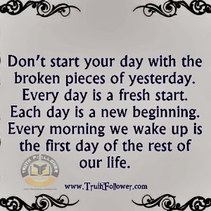 Taking Life For Granted Quotes Enchanting Never Take Someone For Granted Taking People For Granted Quotes Taking Life For Granted Quotes Impressive Never Take Someone For Granted Taking People For Granted Quotes