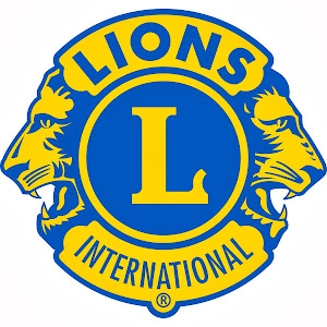 LIONS Clube Acopiara