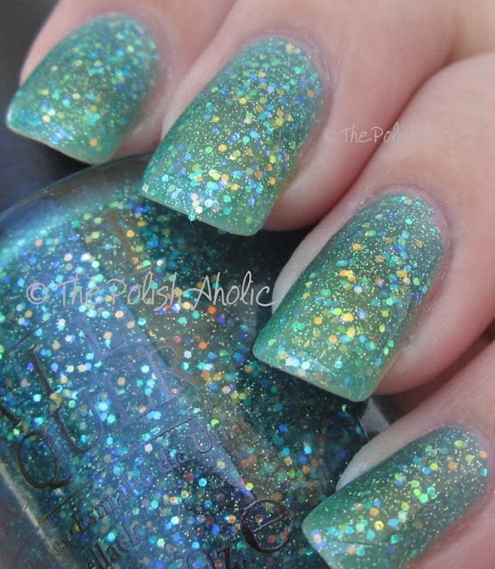 OPI+Sparkle+Teal+Sunrise+2.JPG