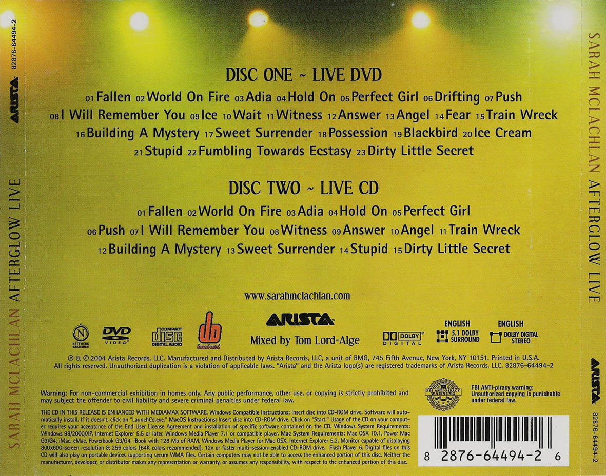 Up All Night by Kip Moore on Amazon Music - Amazoncom