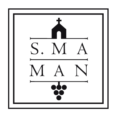 logo design naming logotype marchio packaging grefica simbolo