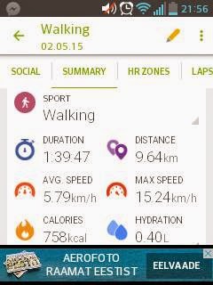 11215952_1617445441805151_964215939_n.jp