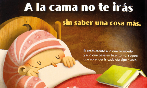 Resultado de imagen de refranes