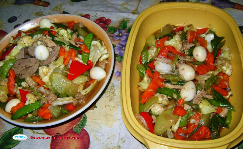 tasty chop suey tasty chop suey