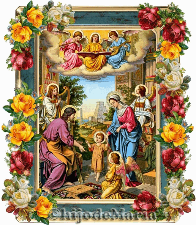 Si Dios está con nosotros ¿Quién estará contra nosotros? Romanos 8,31.