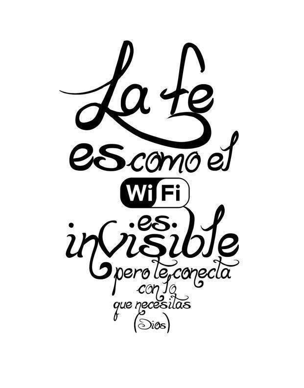 LETRAS DE CANCIONES MANA OYE MI AMOR letras de canciones mana oye mi amor: