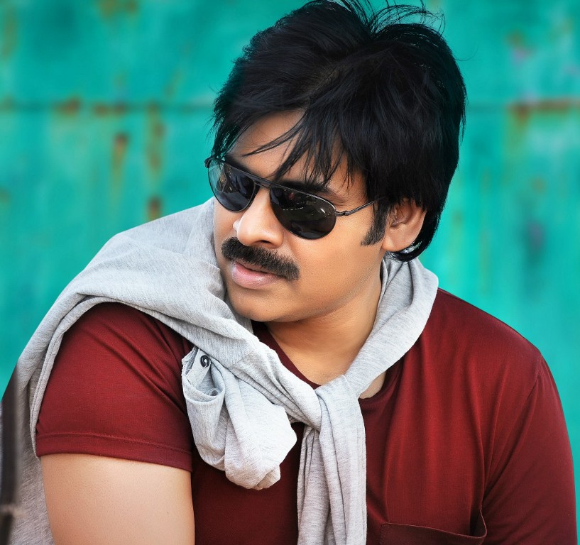 Attarintiki Daredi Movie New Stills | Telugu wishesh | Latest Telugu
