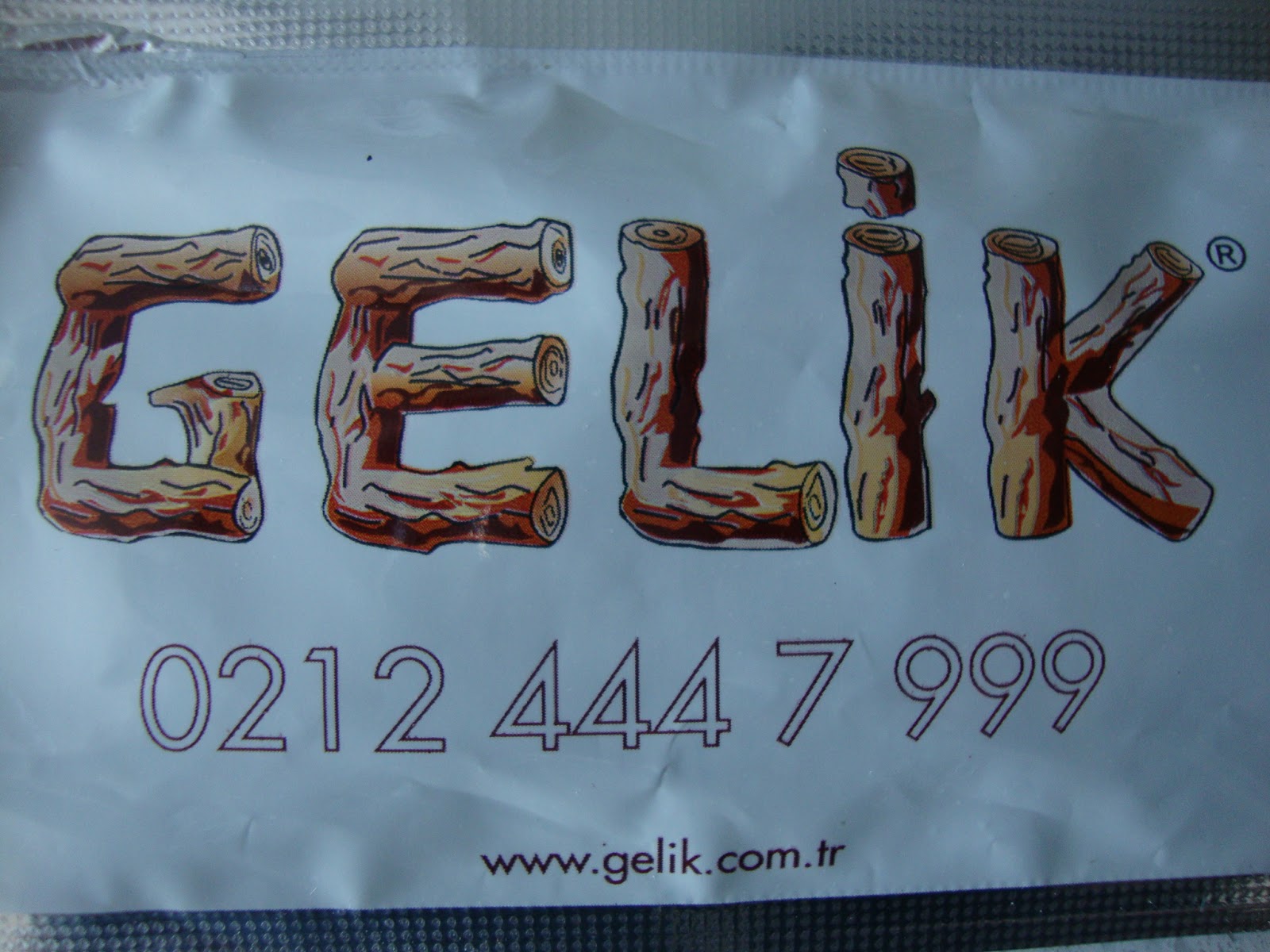 Bugun Ne Pisirsem Gelik Restoran Istanbul