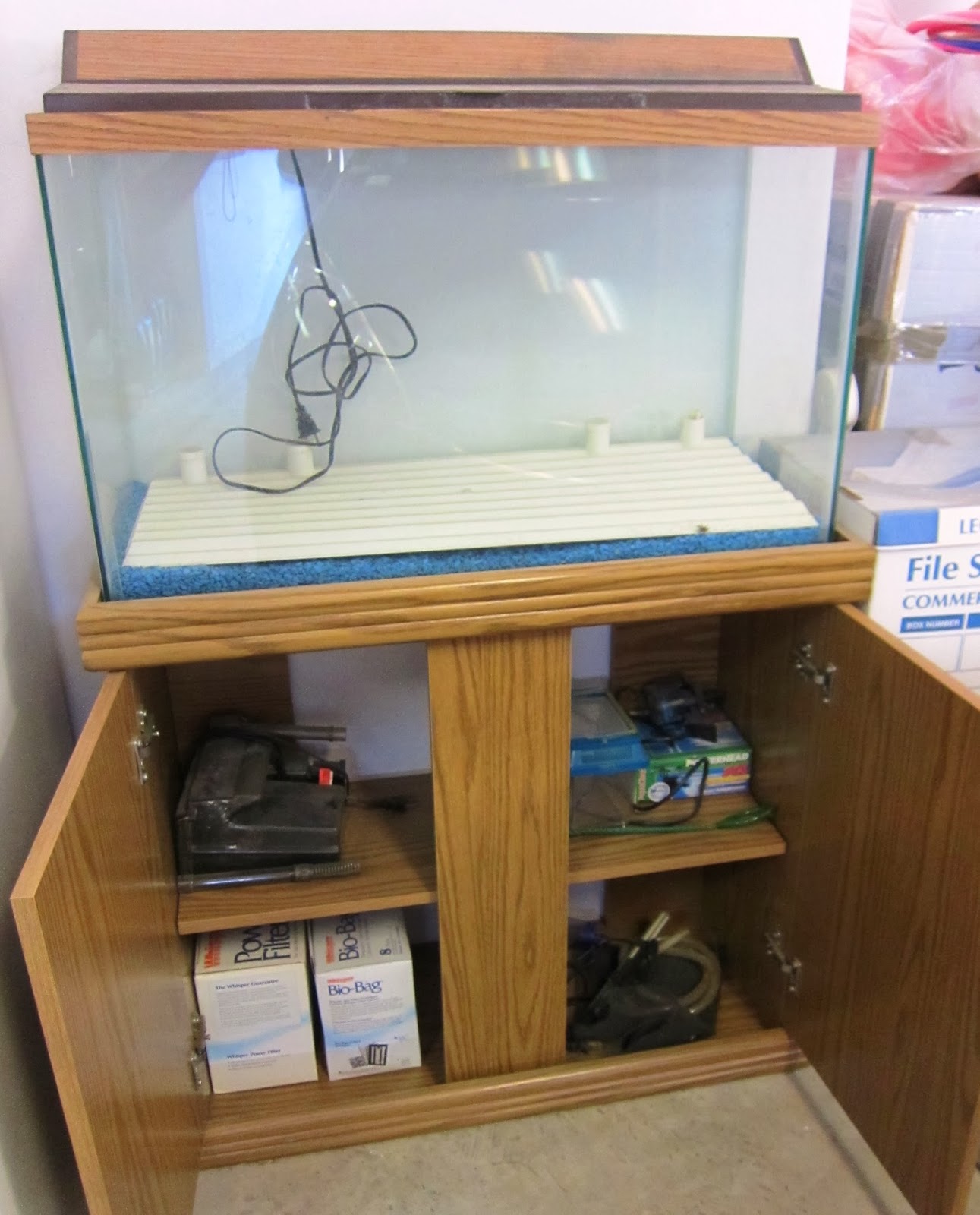 10 gallon fish tank stands merycyprus