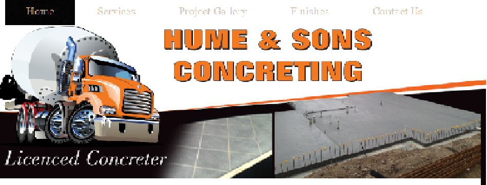 http://humeconcreting.blogspot.com/2014/12/spruce-up-your-premises-with-retaining.html