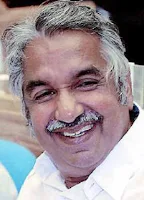 Malappuram, Oommen Chandy, Chief Minister, Kerala, Complaint, Janasambarkka Paripady, Janasamparka