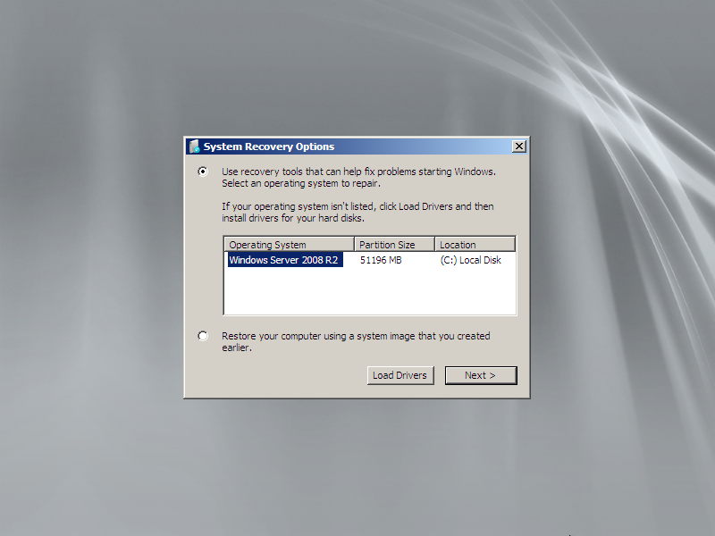 Windows 2008 R2 Password Reset Iso | owl tecnologia redefinir a senha de administrador no Windows 2008 R2 Password Reset Iso | owl tecnologia redefinir a senha de administrador no